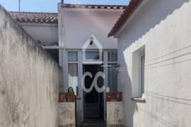 Villa Moura Amareleja/Barragem do Alqueva