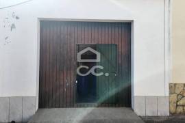 Villa Moura Amareleja/Barragem do Alqueva