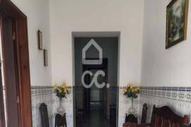 Villa Moura Amareleja/Barragem do Alqueva