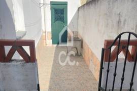 Villa Moura Amareleja/Barragem do Alqueva