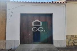 Villa Moura Amareleja/Barragem do Alqueva