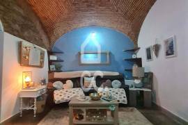 Villa Mourão