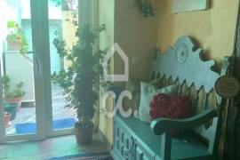 Villa Mourão