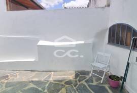 Villa Mourão
