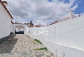 Villa Mourão