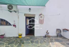 Villa Mourão