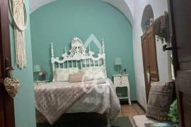 Villa Mourão