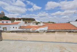 Villa Mourão
