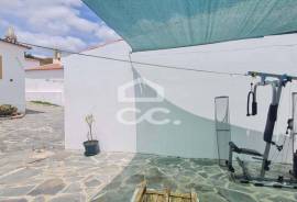 Villa Mourão