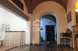 Villa Mourão