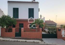 Villa Mourão Granja