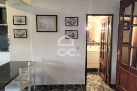 Villa Mourão Granja