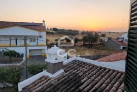 Villa Mourão Granja
