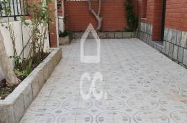 Villa Mourão Granja