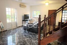 Villa Mourão Granja