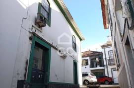 Restaurant in São Pedro
