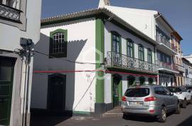 Restaurant in São Pedro