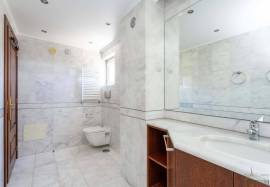 T4 apartment with terraces and open ocean views in Capuchos