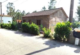 Apartment Vila Verde