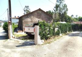 Apartment Vila Verde