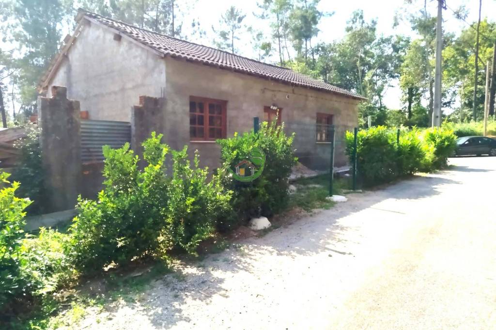 Apartment Vila Verde
