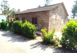 Apartment Vila Verde