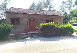 Apartment Vila Verde