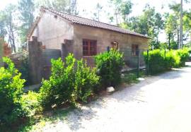 Apartment Vila Verde