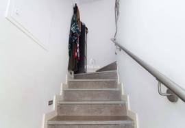 3 Bedroom Terraced House with Garage in Redondos