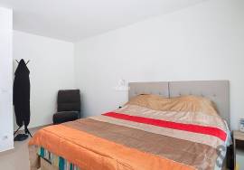 3 bedroom villa with backyard Casa Branca - Santiago do Escoural