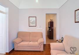 3 bedroom villa with backyard Casa Branca - Santiago do Escoural