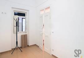 3 bedroom villa with backyard Casa Branca - Santiago do Escoural