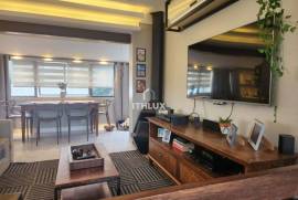 Apartment, Duplex, 231m2, 4 Bedrooms, 1 Suite, 3 bathrooms, Semi-furnished, 1 Parking Space, Encol, Bela Vista, Poa/ Rs