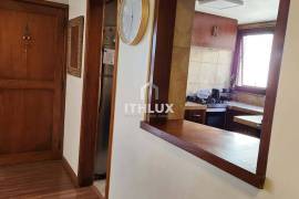 Apartment, Duplex, 231m2, 4 Bedrooms, 1 Suite, 3 bathrooms, Semi-furnished, 1 Parking Space, Encol, Bela Vista, Poa/ Rs