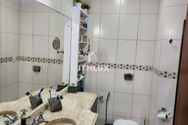 Apartment, Duplex, 231m2, 4 Bedrooms, 1 Suite, 3 bathrooms, Semi-furnished, 1 Parking Space, Encol, Bela Vista, Poa/ Rs
