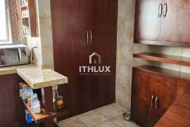 Apartment, Duplex, 231m2, 4 Bedrooms, 1 Suite, 3 bathrooms, Semi-furnished, 1 Parking Space, Encol, Bela Vista, Poa/ Rs