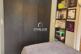 Apartment, Duplex, 231m2, 4 Bedrooms, 1 Suite, 3 bathrooms, Semi-furnished, 1 Parking Space, Encol, Bela Vista, Poa/ Rs