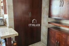Apartment, Duplex, 231m2, 4 Bedrooms, 1 Suite, 3 bathrooms, Semi-furnished, 1 Parking Space, Encol, Bela Vista, Poa/ Rs