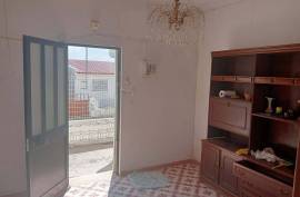 Figueira - Single storey house to restore