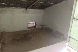 Figueira - Single storey house to restore
