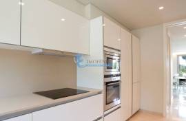 Splendid new 2+1 bedroom villas 600m from Praia do Castelo- Albufeira