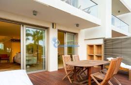 Splendid new 2+1 bedroom villas 600m from Praia do Castelo- Albufeira