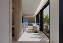 2 bedroom apartment in a private condominium in Vilamoura