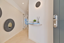 2 bedroom apartment in a private condominium in Vilamoura