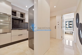 2 bedroom apartment in a private condominium in Vilamoura