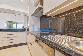 2 bedroom apartment in a private condominium in Vilamoura