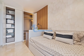 2 bedroom apartment in a private condominium in Vilamoura