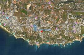 Splendid new 1+1 bedroom villas 600m from Praia do Castelo- Albufeira