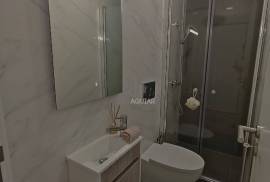 Apartment Lisboa