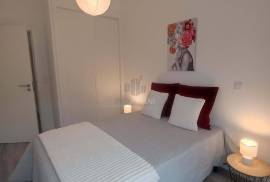 Apartment Lisboa